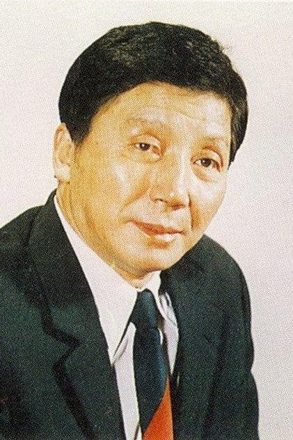 Liu Tingyao - Actor Profile Photo