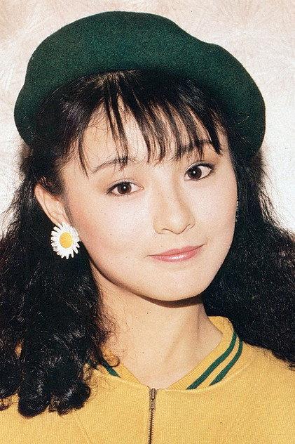 Moon Lee Choi-Fung - Actor Profile Photo