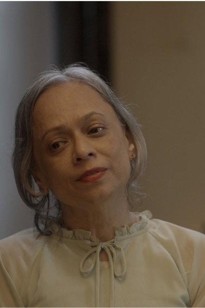 Sharmila Velaskar Kadne - Actor Profile Photo