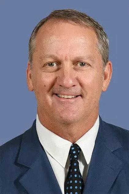 Don Beebe - Actor Profile Photo