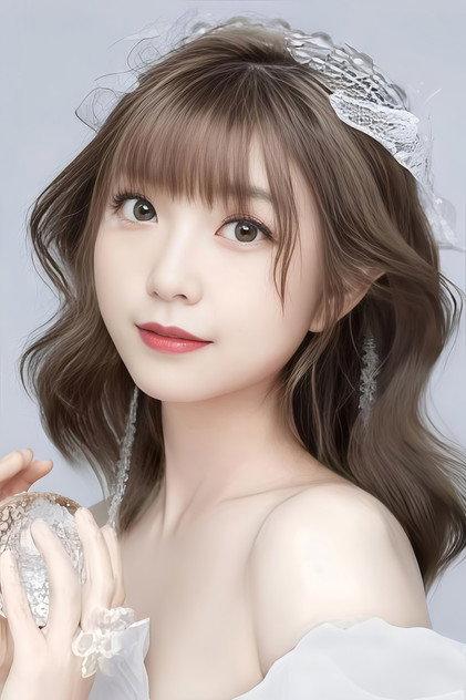 Zhang Youwu - Actor Profile Photo