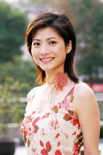 Ji Xueping - Actor Profile Photo