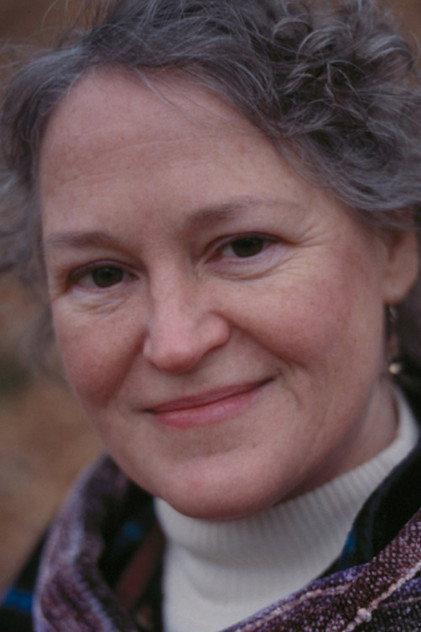 Deanna Morse - Actor Profile Photo