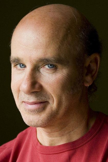 Silvio Orvieto - Actor Profile Photo