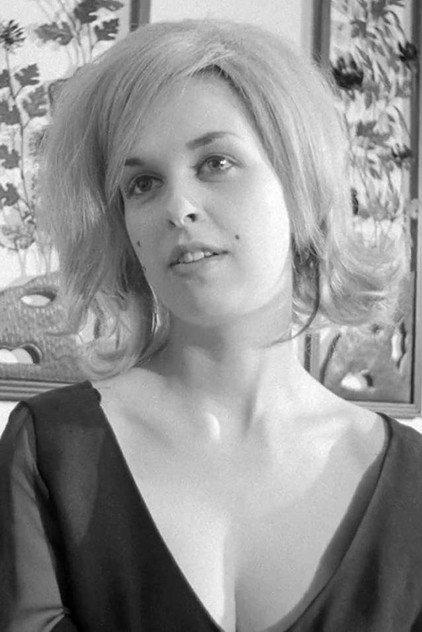 Dawn Bennett - Actor Profile Photo