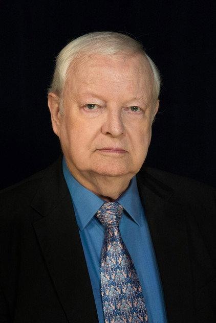 Aleksander Fabisiak - Actor Profile Photo