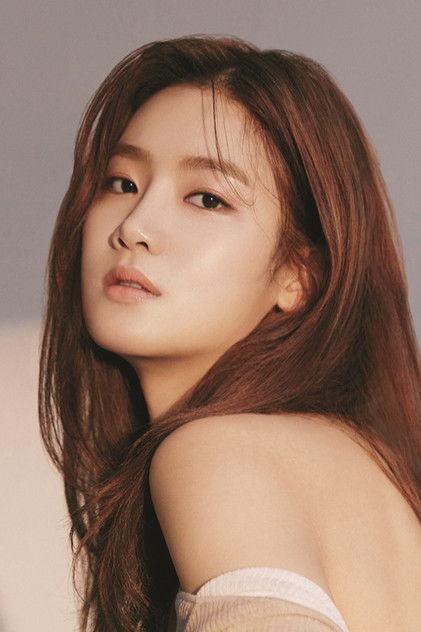 Park Ju-hyun - Actor Profile Photo
