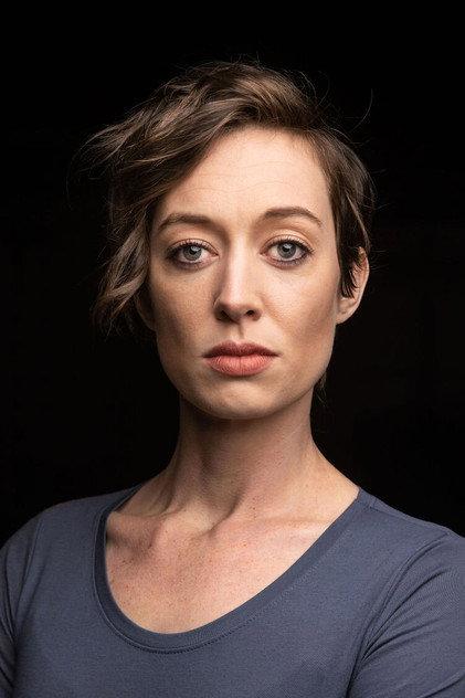 Audrey Deitz - Actor Profile Photo