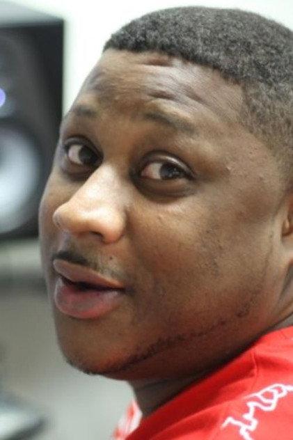 Chezzy Boy - Actor Profile Photo