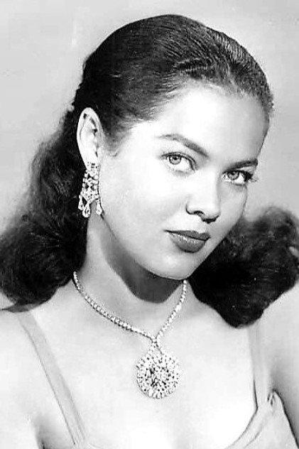 Dona Drake - Actor Profile Photo