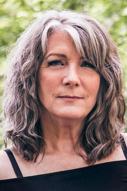 Kathy Mattea - Actor Profile Photo