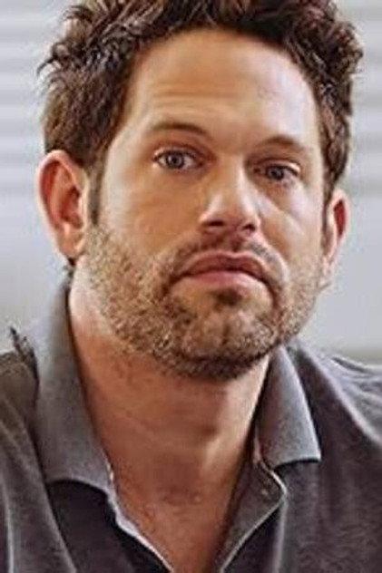Nicholas Michaels - Actor Profile Photo