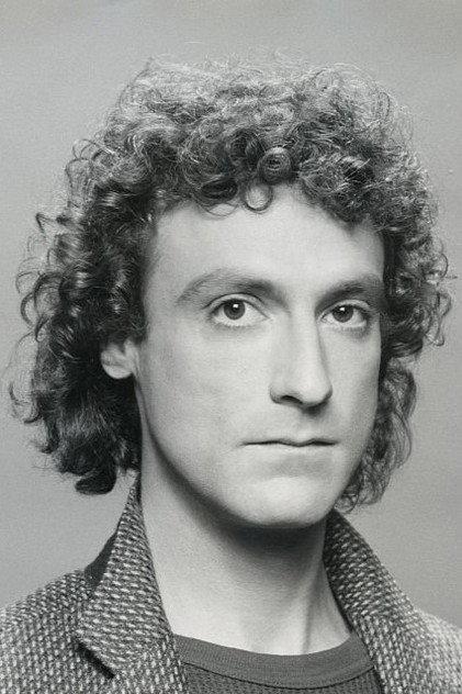 Mark Blankfield - Actor Profile Photo