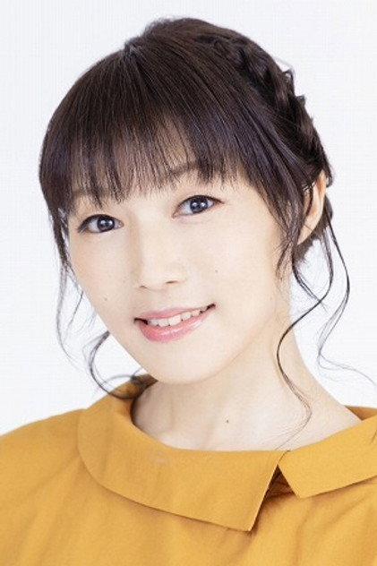 Mayako Nigo - Actor Profile Photo