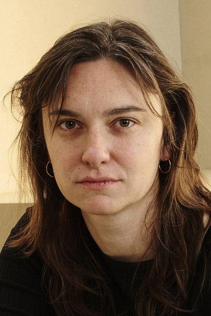 Emma Creed - Actor Profile Photo