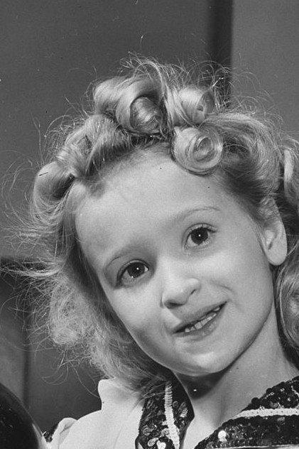 Twinkle Watts - Actor Profile Photo