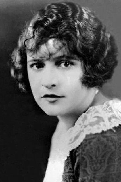 Alice Lake - Actor Profile Photo