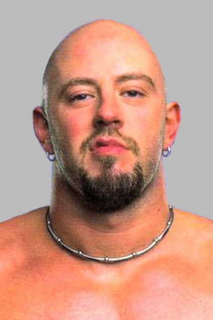 Peter Polaco - Actor Profile Photo
