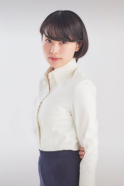 Michi Ota - Actor Profile Photo