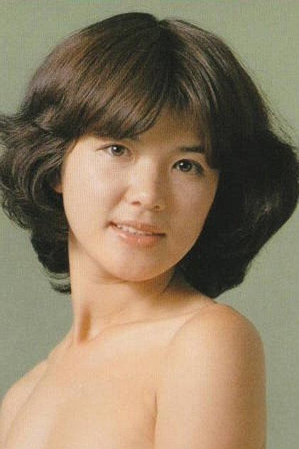 Machiko Ohtani - Actor Profile Photo