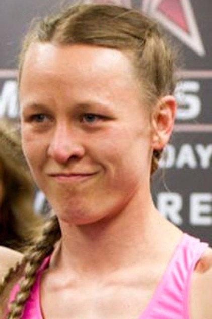 Sarah Schneider - Actor Profile Photo