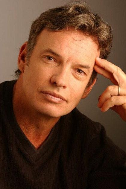 Gary Graham - Actor Profile Photo