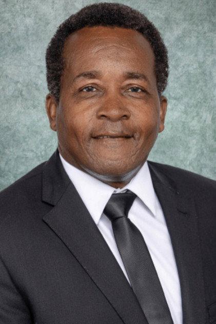 Bill Stewart - Actor Profile Photo