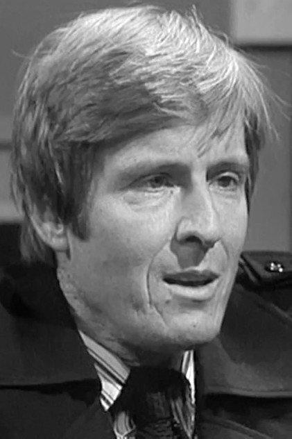 Bob Sherman - Actor Profile Photo