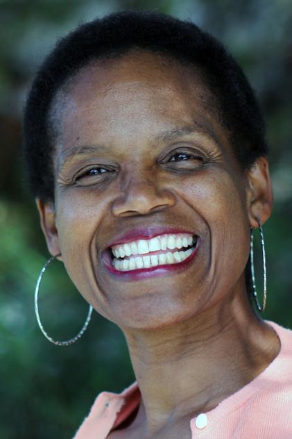 Carole Holliday - Actor Profile Photo