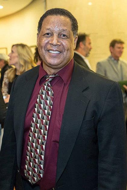 Ron Shipp - Actor Profile Photo