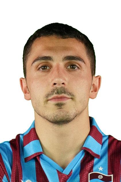 Abdülkadir Ömür - Actor Profile Photo