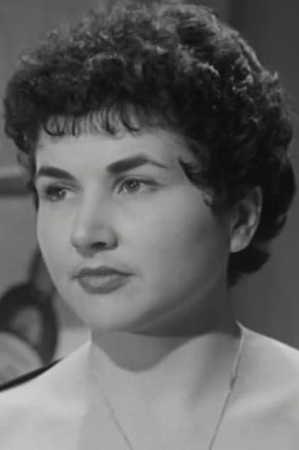 Kali Kalo - Actor Profile Photo