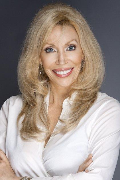 Cie Allman - Actor Profile Photo