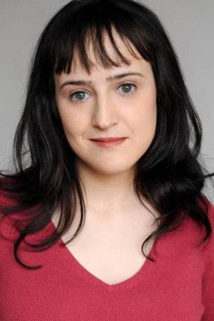 Mara Wilson - Actor Profile Photo