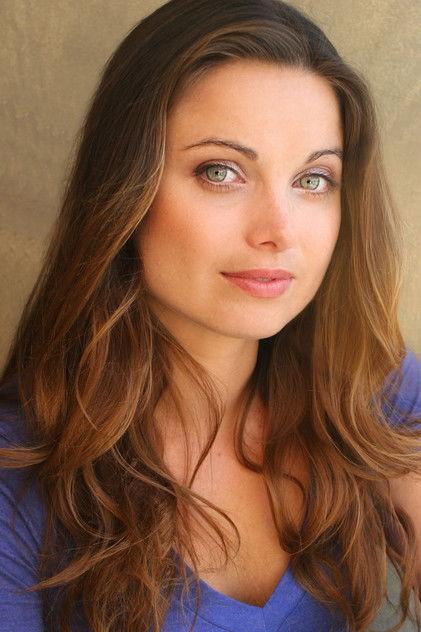 Chelsea Bruland - Actor Profile Photo
