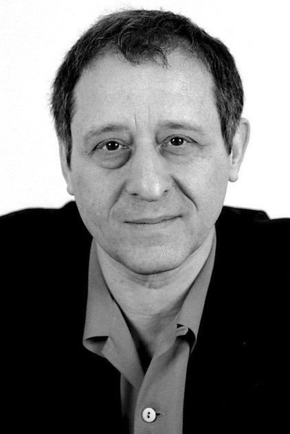 Joe Grifasi - Actor Profile Photo