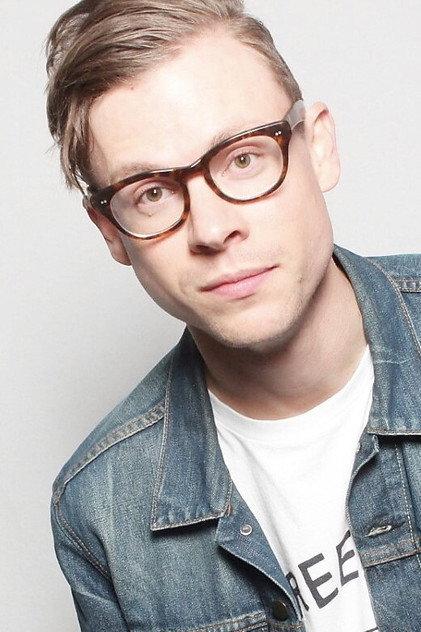 Ross Bryant - Actor Profile Photo