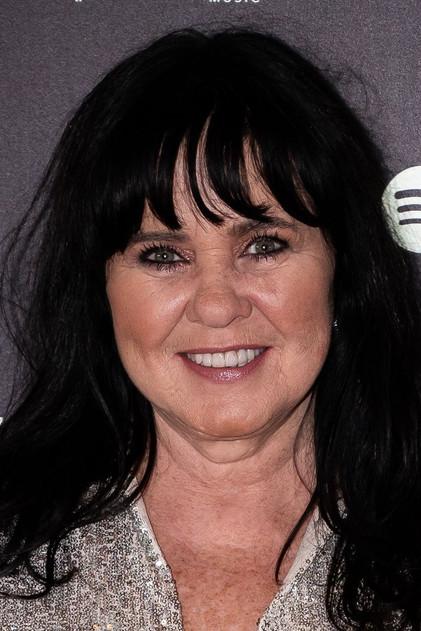 Coleen Nolan - Actor Profile Photo