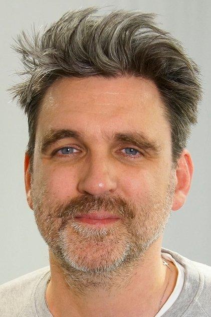 Sebastian Schipper - Actor Profile Photo