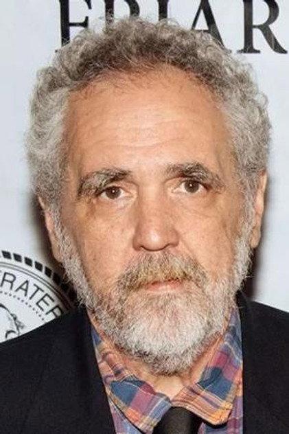 Barry Crimmins - Actor Profile Photo