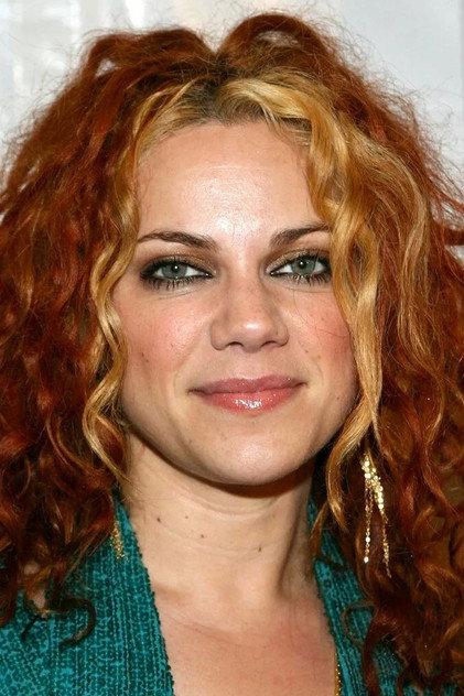 Nikka Costa - Actor Profile Photo