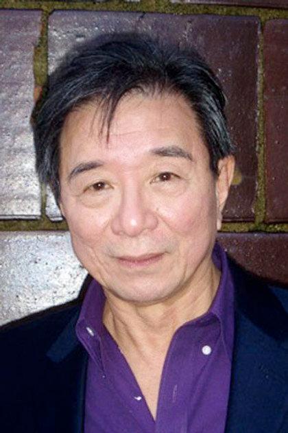 Randall Duk Kim - Actor Profile Photo