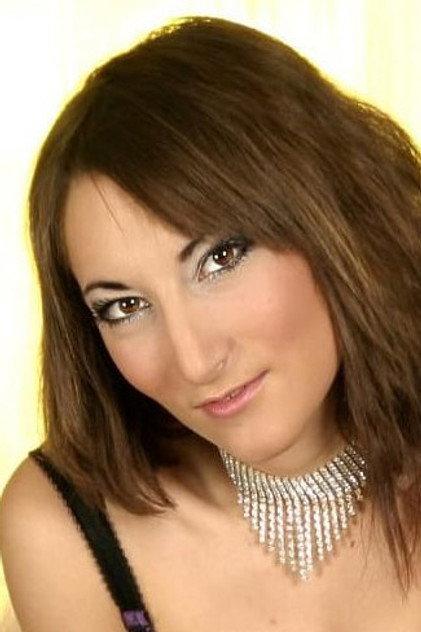 Charlotte de Castille - Actor Profile Photo