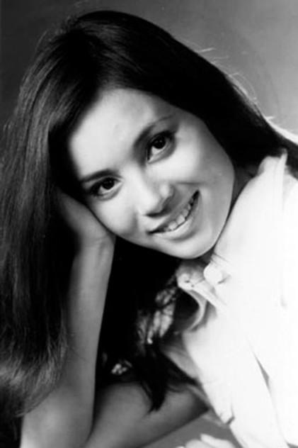Hiromi Ogawa - Actor Profile Photo