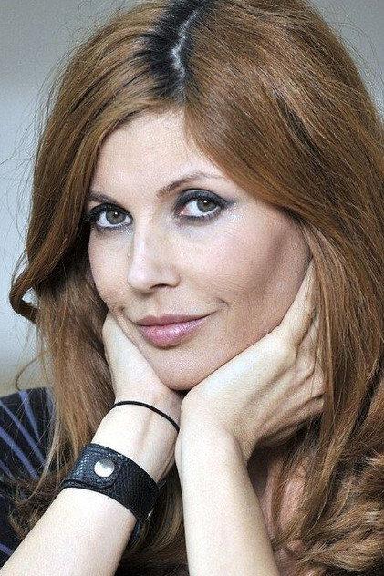 Mandy Smith - Actor Profile Photo