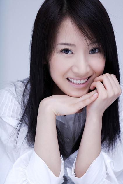 Li Nian - Actor Profile Photo