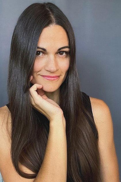 Kathy DiStefano - Actor Profile Photo