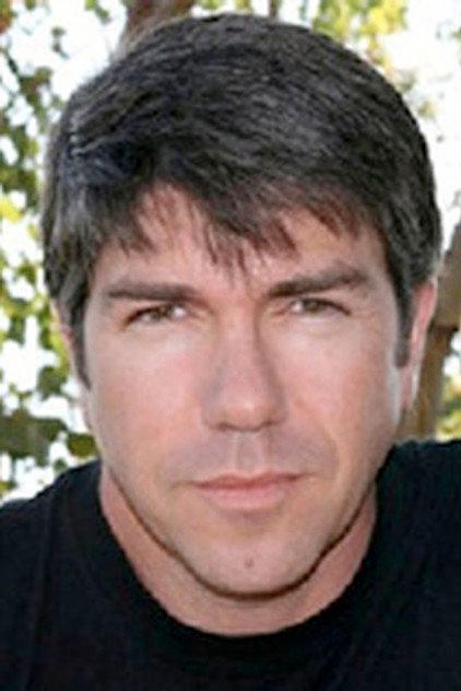 John Medlen - Actor Profile Photo