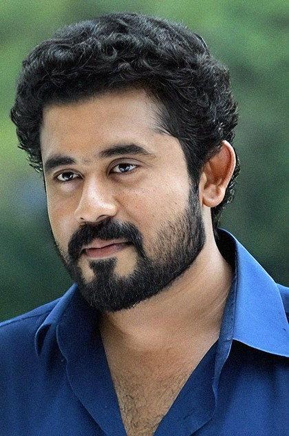 Viaan Mangalaserry - Actor Profile Photo