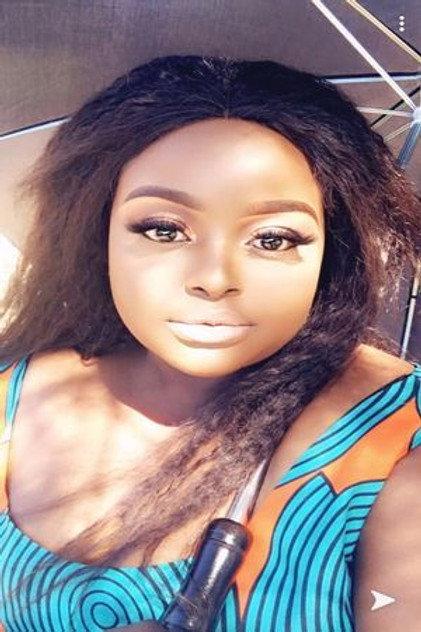 Vele Manenje - Actor Profile Photo